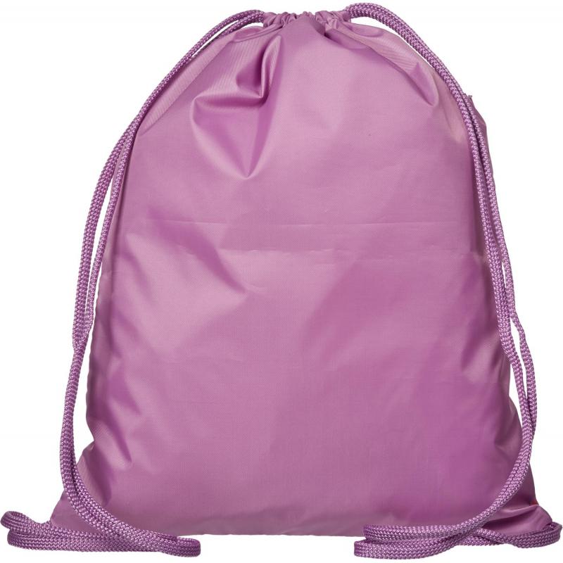 ����� ��� ����� �1School ��������� ��������   360x470 ��, ������,  ��-26-2