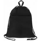    BRAUBERG ,  ,   , , 4941 , 