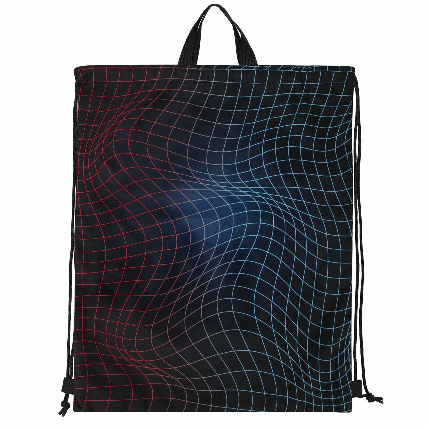    BRAUBERG    , 5141 , Neon web, 271596