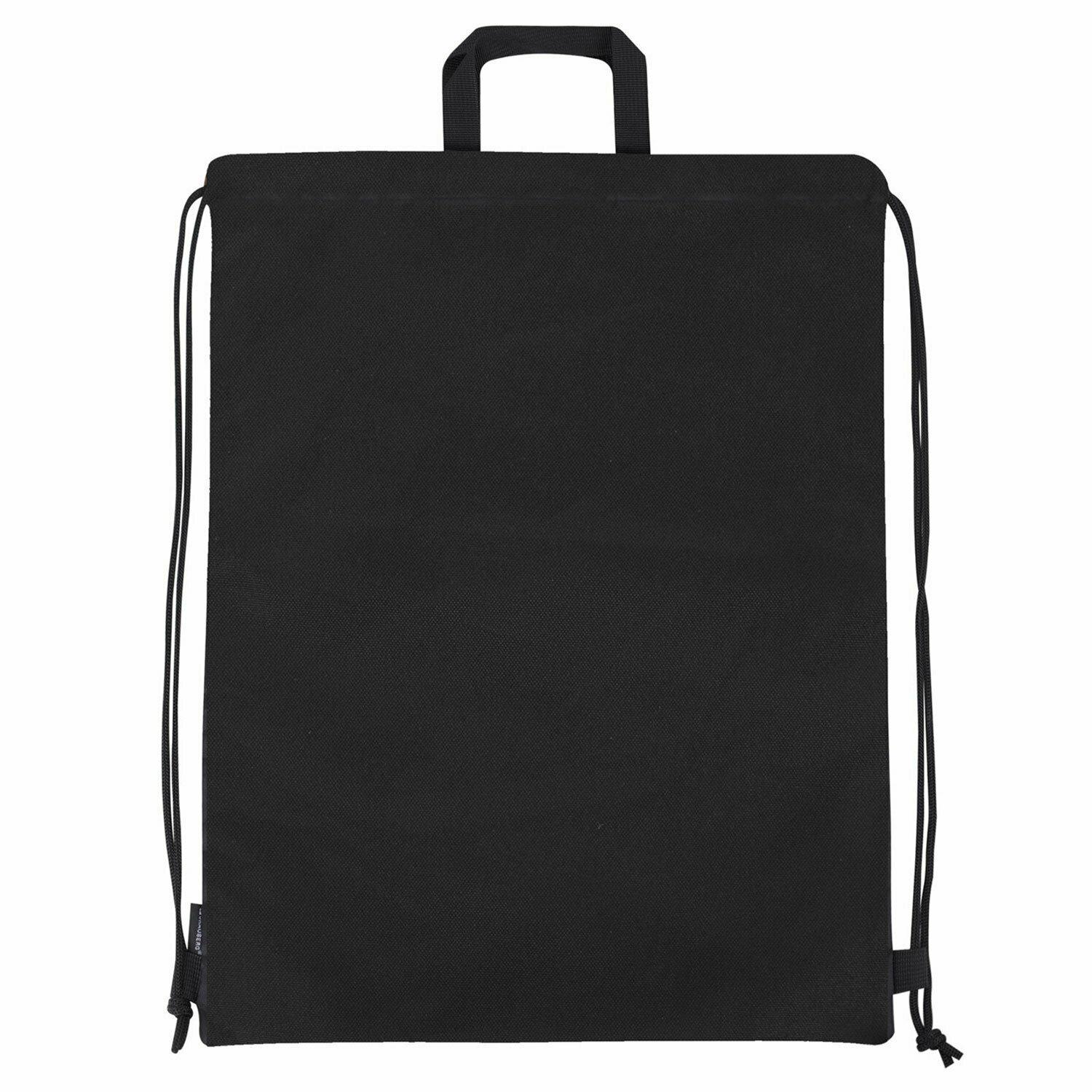    BRAUBERG    , 5141 , Neon web, 271596