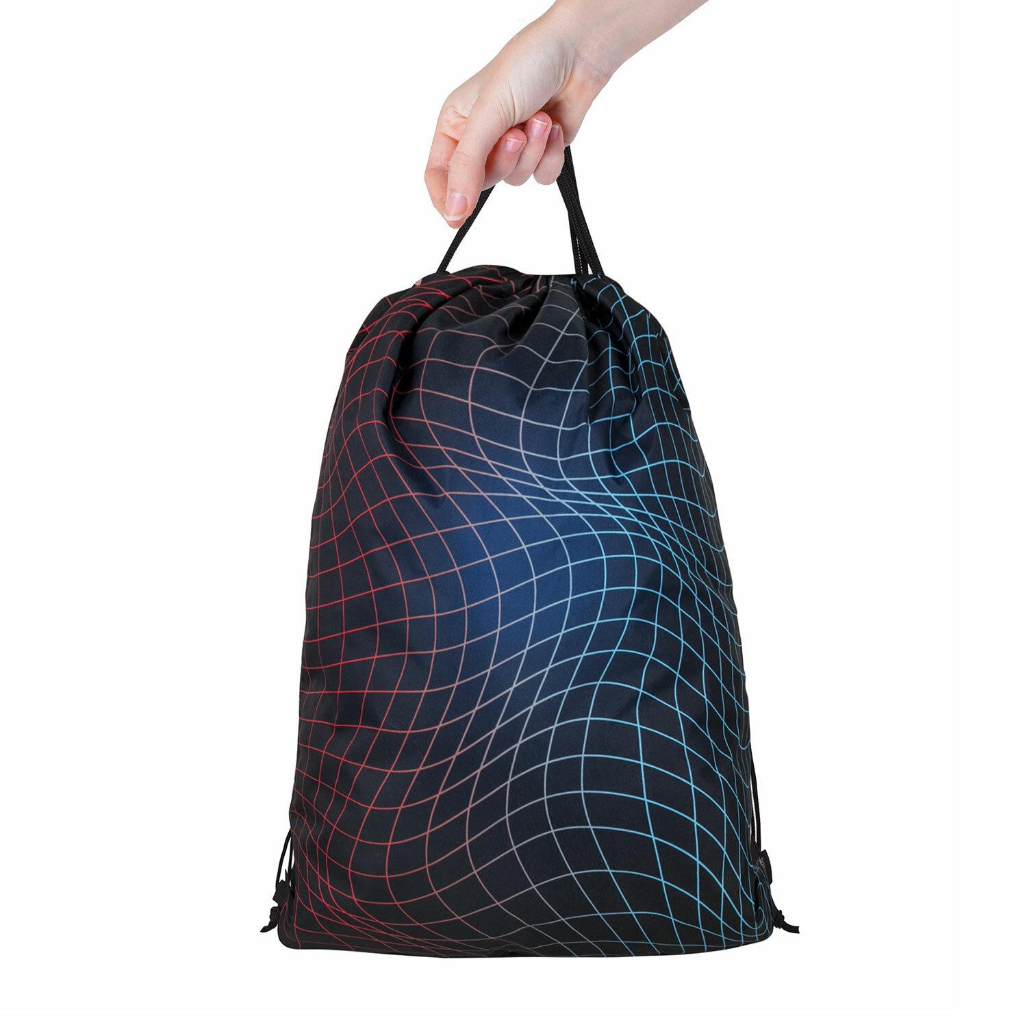    BRAUBERG    , 5141 , Neon web, 271596