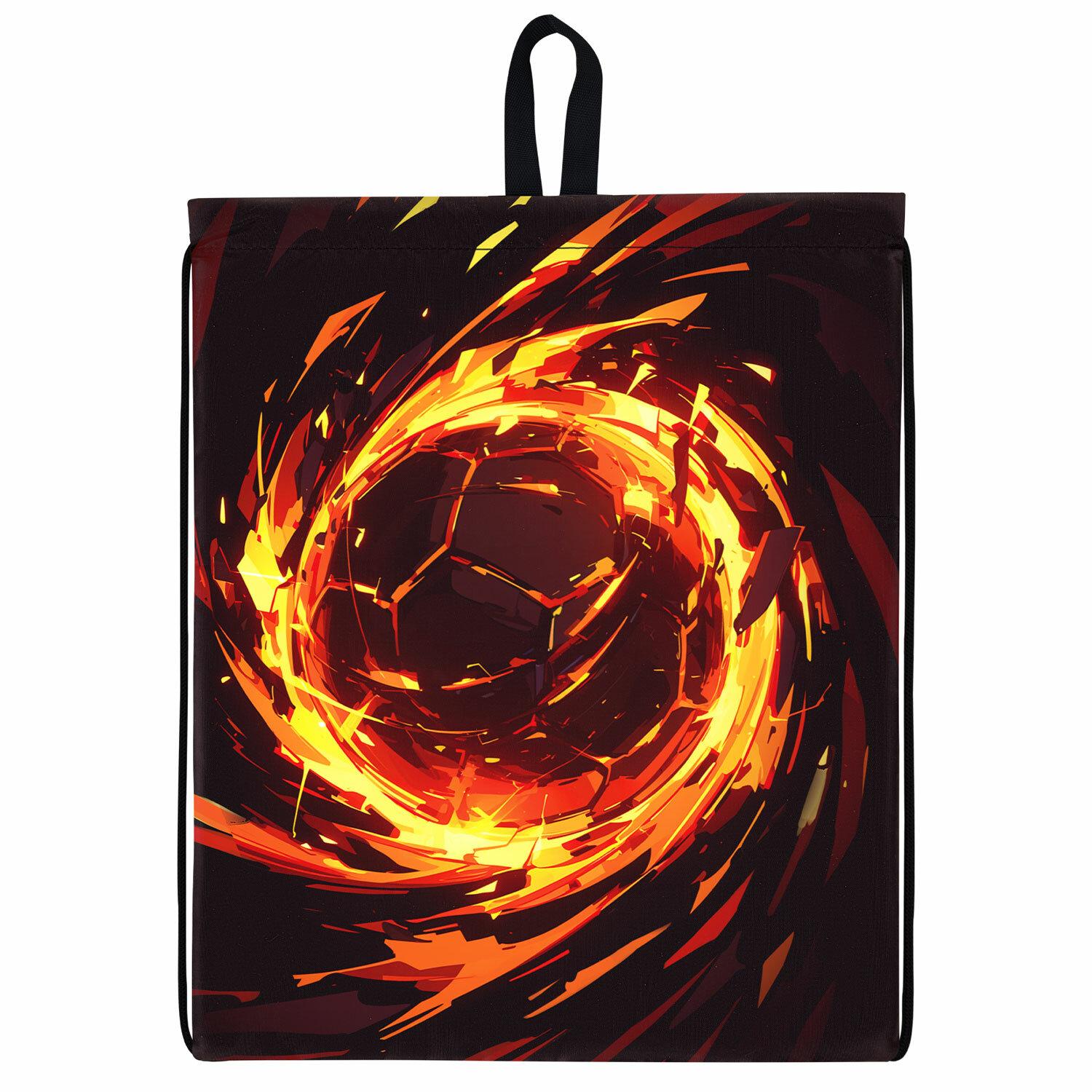    BRAUBERG KIDS,  , 4234 , Fire split, 273436