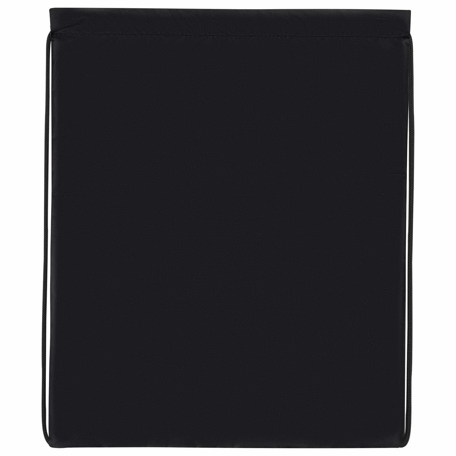    BRAUBERG KIDS,  , 4234 , Fire split, 273436