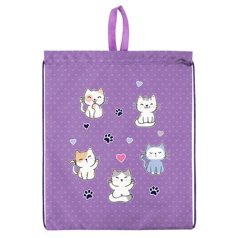 ����� ��� ����� BRAUBERG KIDS, � ������, 42�34 ��, ������� ������, 272413