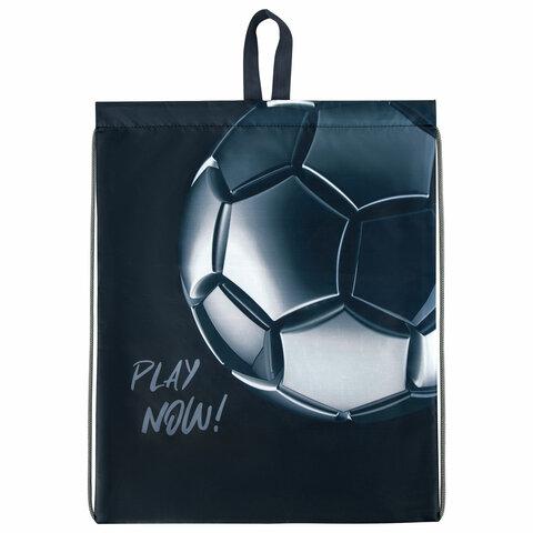 ����� ��� ����� BRAUBERG KIDS, � ������, 42�34 ��, ������� ���, 272415