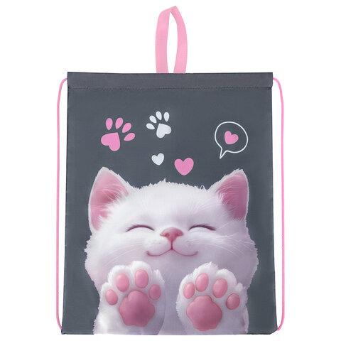 ����� ��� ����� BRAUBERG KIDS, � ������, 42�34 ��, ���-�������, 274640