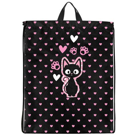 ����� ��� ����� BRAUBERG KIDS, � ������, 42�34 ��, ������ �����, 271629