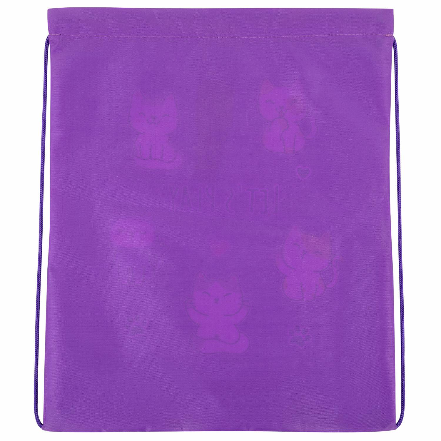    BRAUBERG KIDS,  , 4234 , Playing kittens, 272413