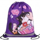 ����� ��� ����� BRAUBERG KIDS, ��������������� ������, 46�36 ��, 