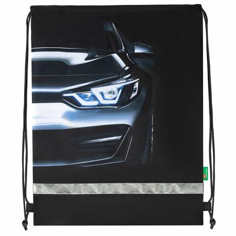 ����� ��� ����� BRAUBERG KIDS, ��������������� ������, 46�36 ��, ������ ������, 273439