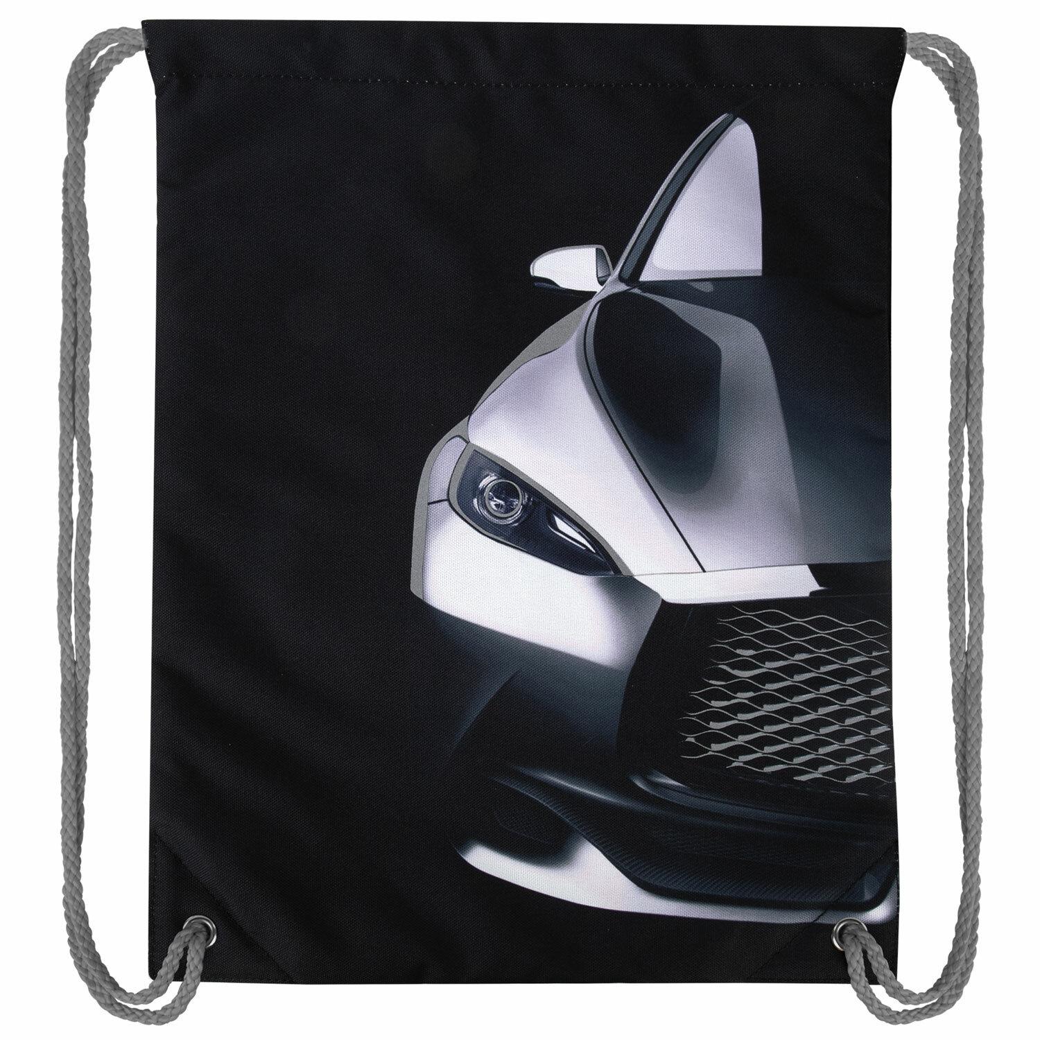    BRAUBERG PREMIUM, , , , 4333 , Black car, 271623