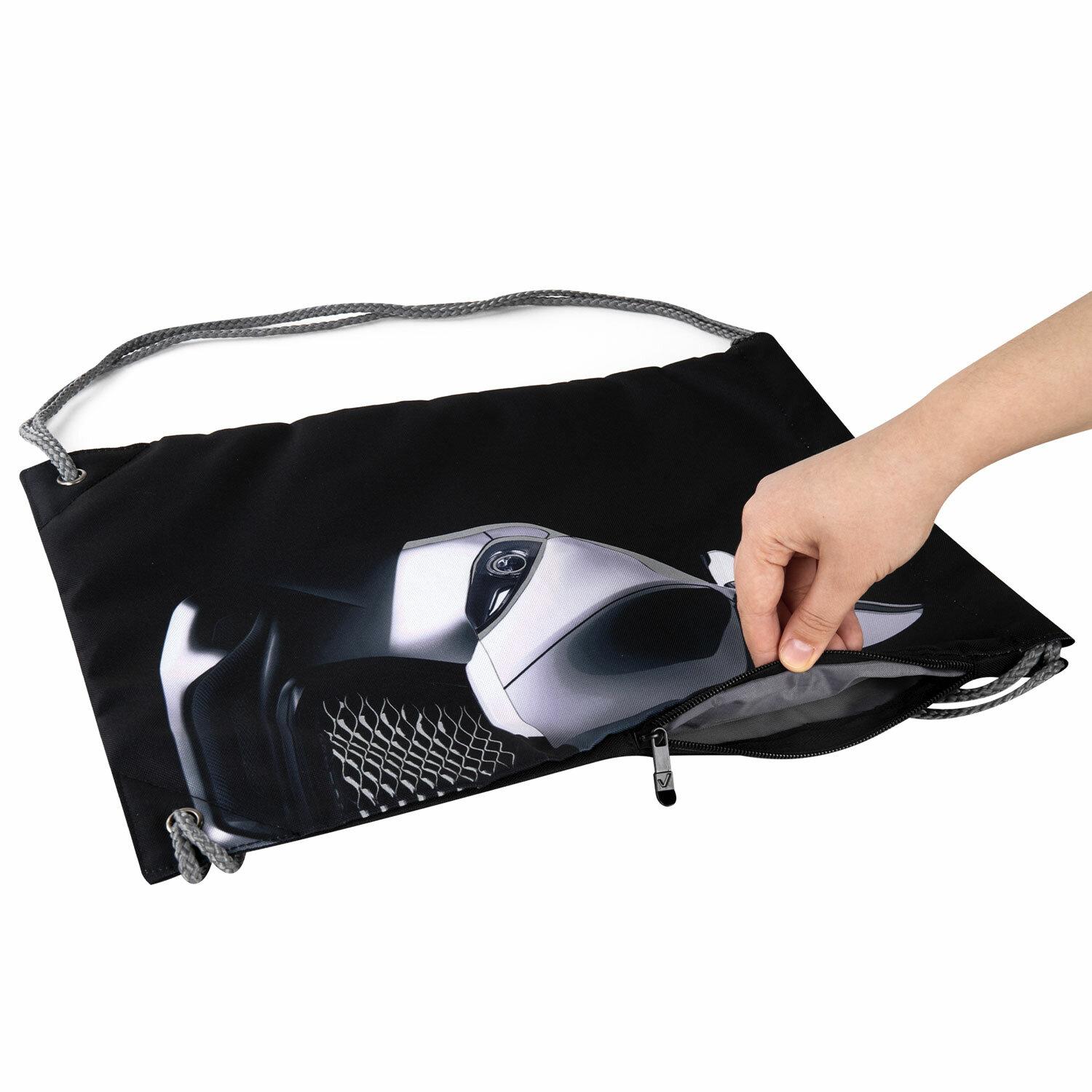    BRAUBERG PREMIUM, , , , 4333 , Black car, 271623
