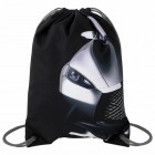 ����� ��� ����� BRAUBERG PREMIUM, ������, ���������, ��������������, 43�33 ��, 