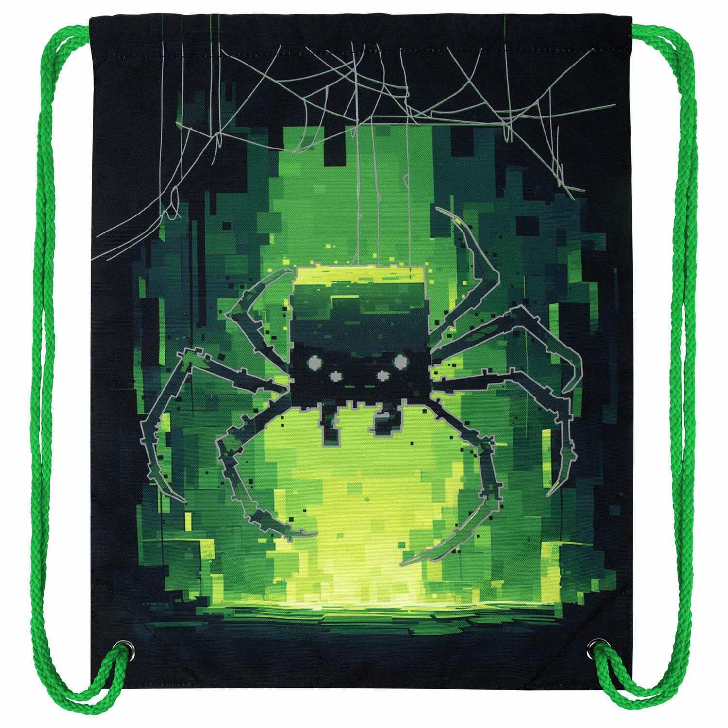    BRAUBERG PREMIUM, , , , 4333 , Digital spider, 273444