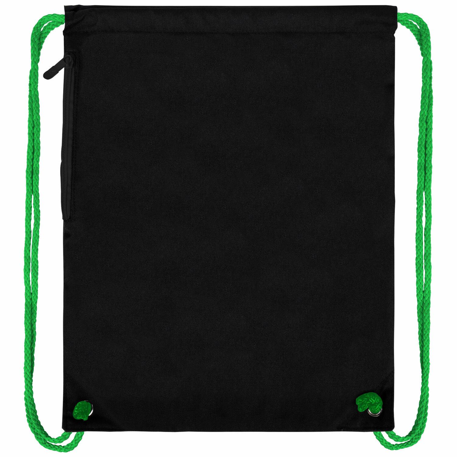    BRAUBERG PREMIUM, , , , 4333 , Digital spider, 273444