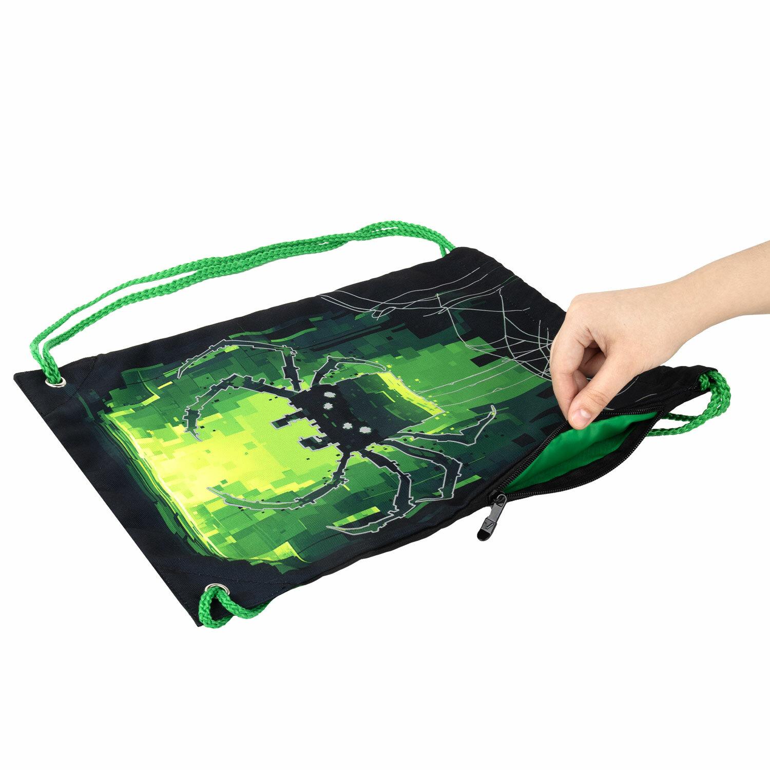    BRAUBERG PREMIUM, , , , 4333 , Digital spider, 273444