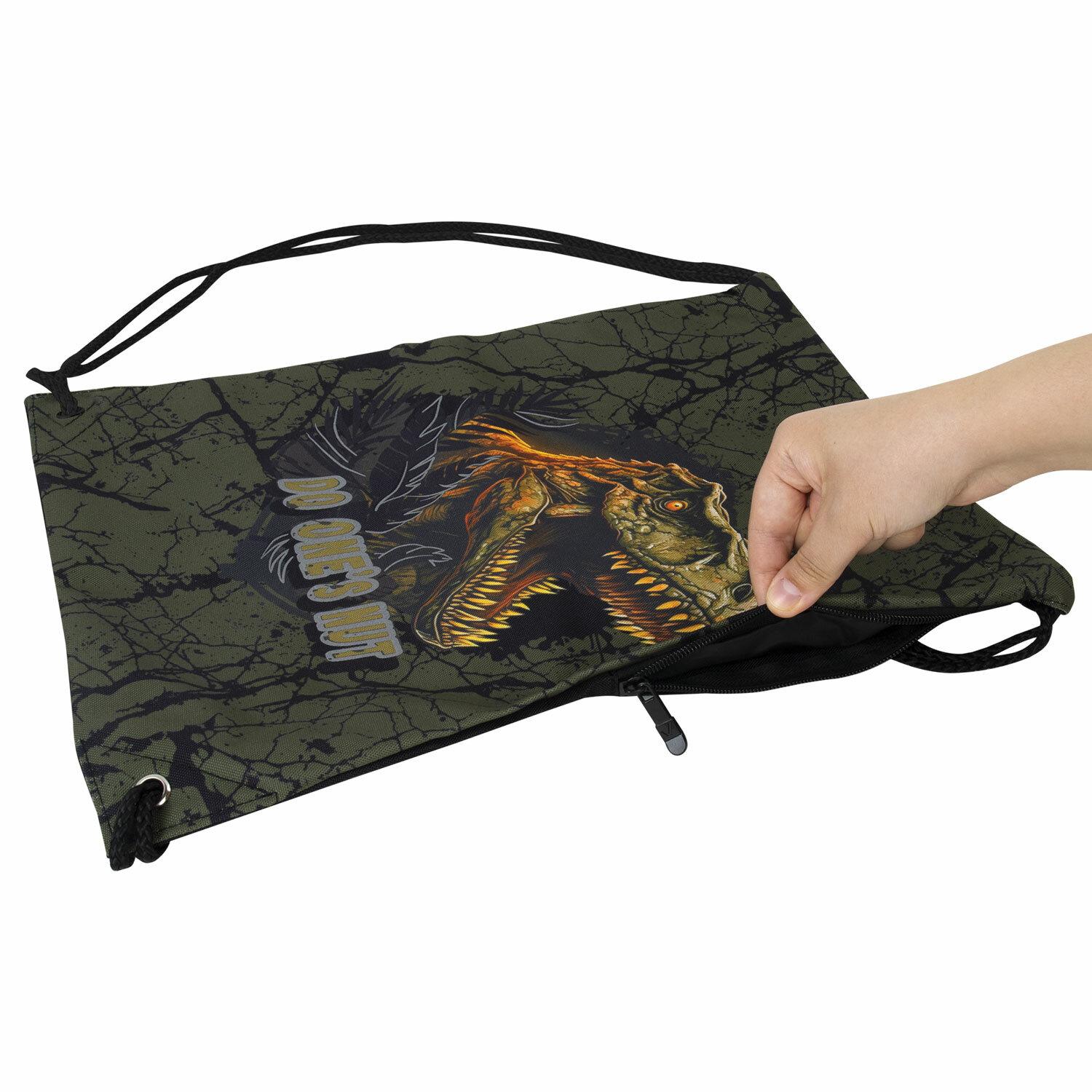    BRAUBERG PREMIUM, , , , 4333 , Dino attack, 272424