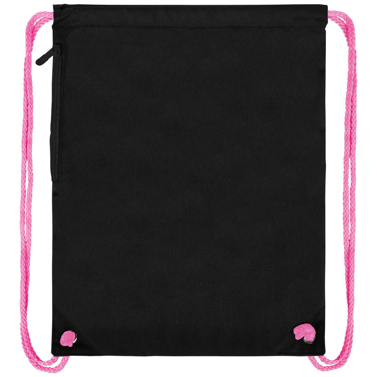    BRAUBERG PREMIUM, , , , 4333 , Pink lava, 273441