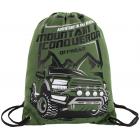    BRAUBERG PREMIUM, , ,  , 4333 , Mountain conqueror, 270286