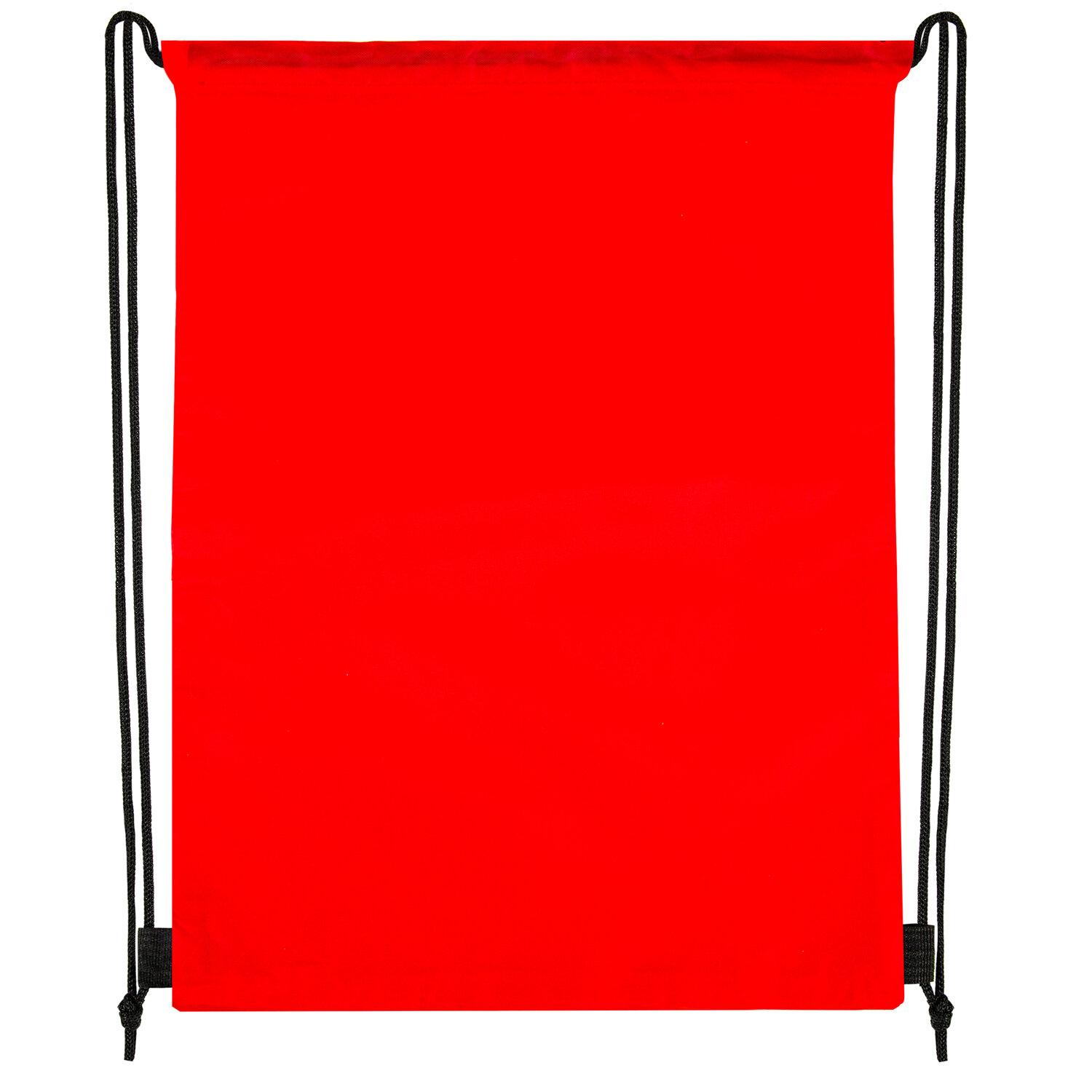    BRAUBERG, ,  , , 42x33 , 227141