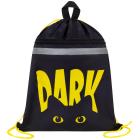    BRAUBERG,  , ., 2 , 4636 , Dark cat, 272394