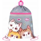    BRAUBERG,  ,  , 2 , 4636 , 