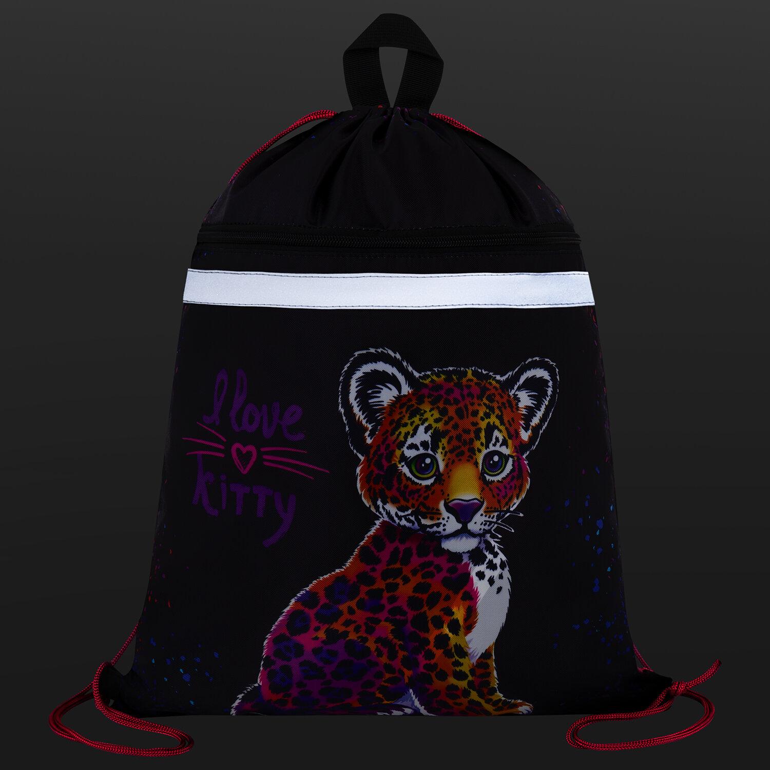    BRAUBERG,  , ., 2 , 4636 , Leopard, 272395