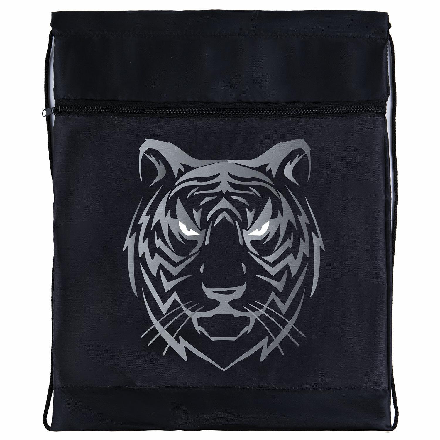    BRAUBERG,  ,   , 4737 , Tiger, 271610