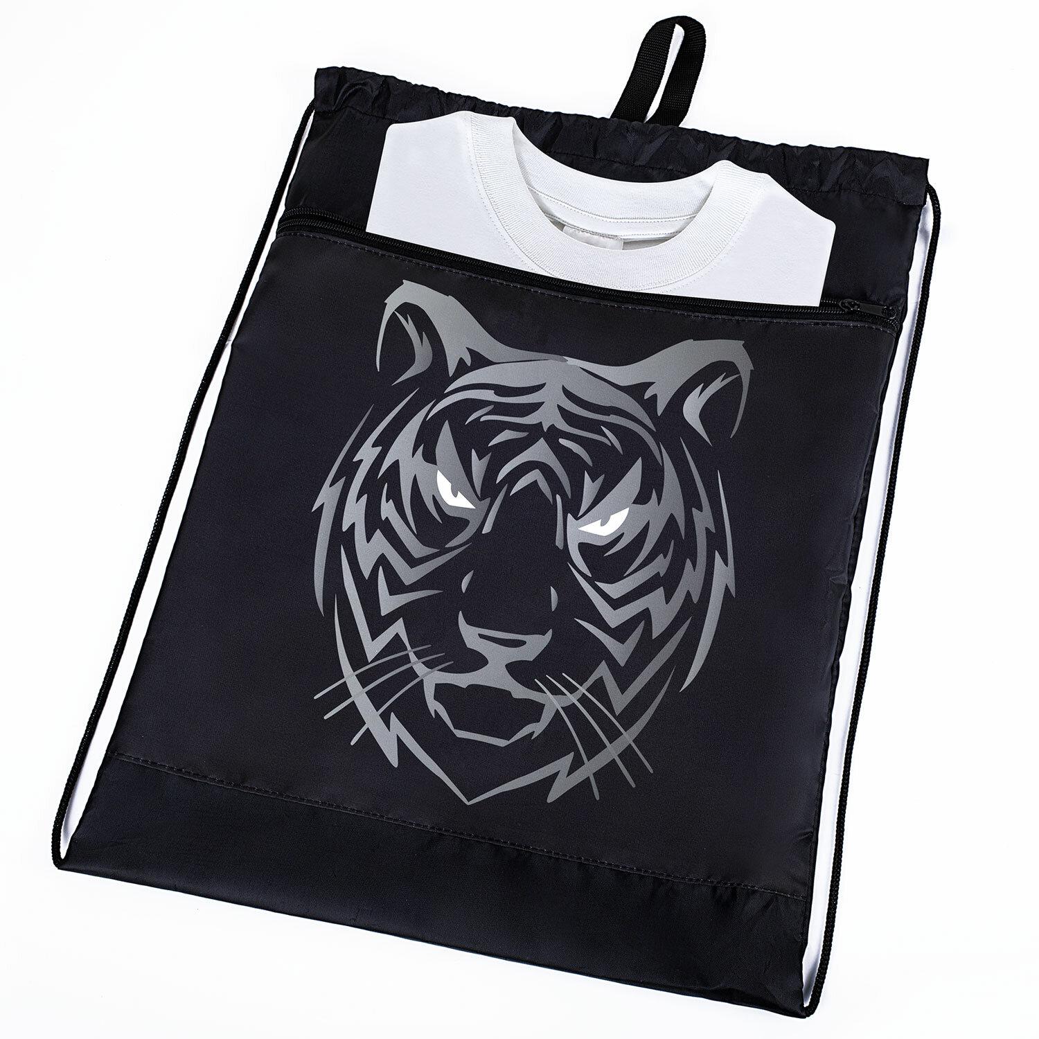    BRAUBERG,  ,   , 4737 , Tiger, 271610