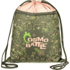 ����� ��� ����� ����� �����  Cosmo Battle, 360�470 ��, ������, ��-26-2