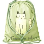 ����� ��� ����� ����� ����� Friendly cats 360x470 ��, ��-26-1