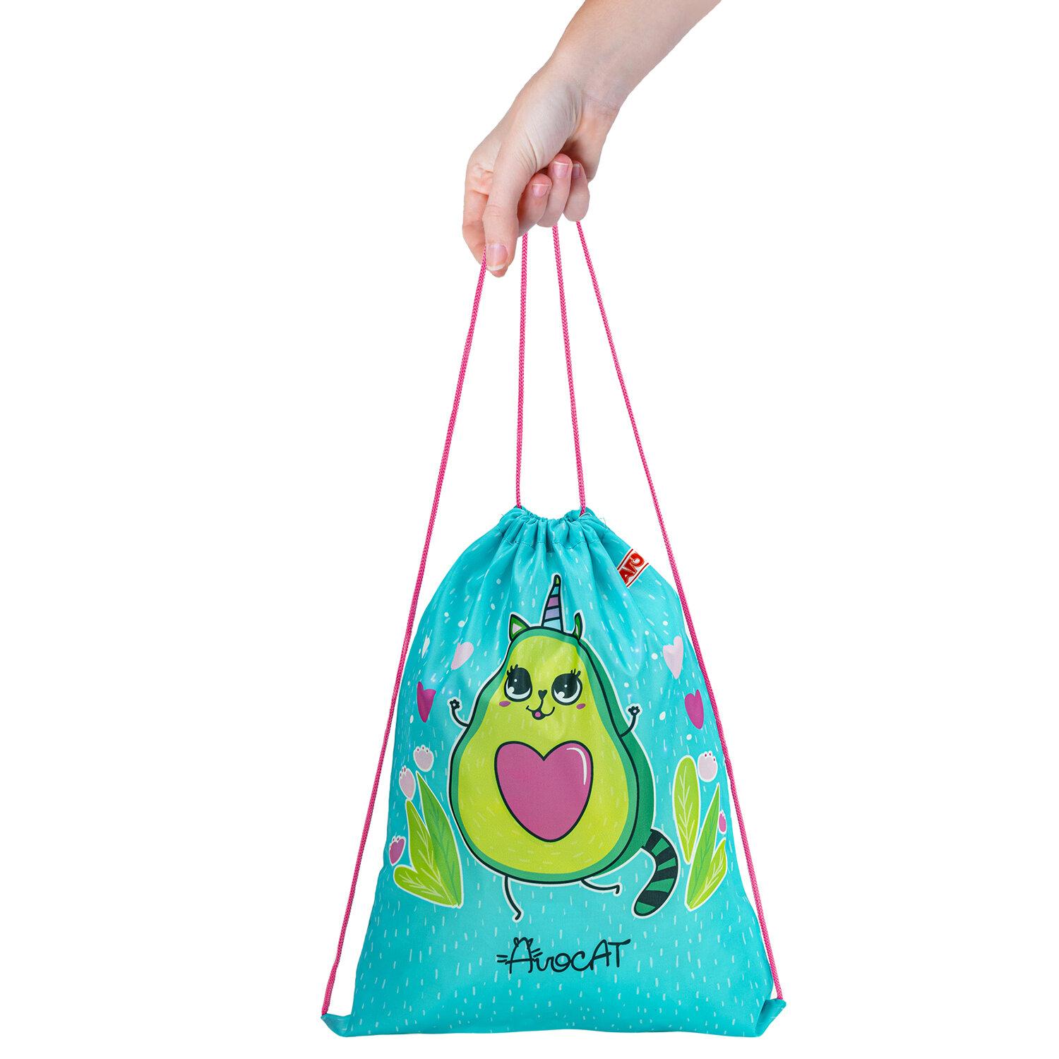    , 1 , 4234 , Avocat, 271597