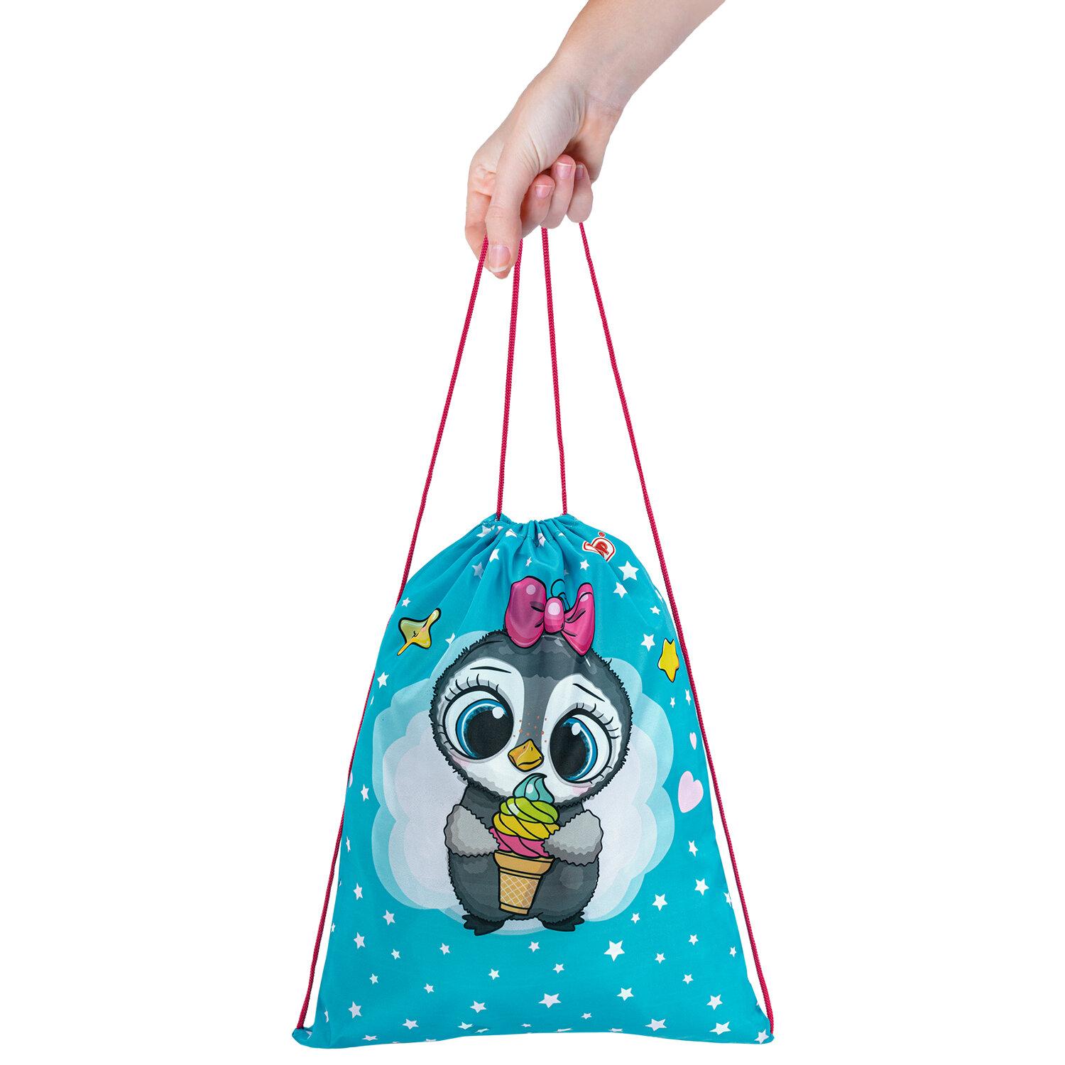    , 1 , 4234 , Smart penguin, 271602