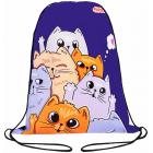    , 1 , 4032 , Cats greetings, 272382