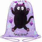 ����� ��� ����� �������, 1 ���������, 40�32 ��, Falling cat, 272383