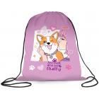    , 1 , 4032 , Fluffy akita, 272385