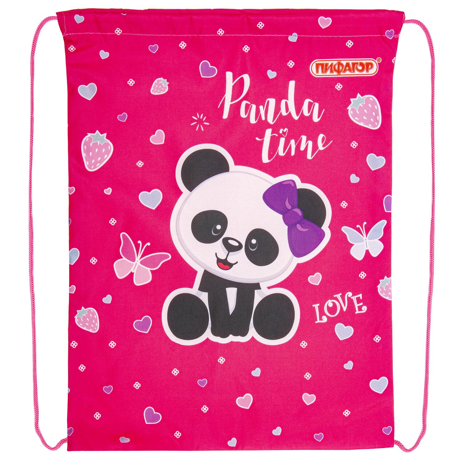    , 1 , 4234 , Panda time, 271601