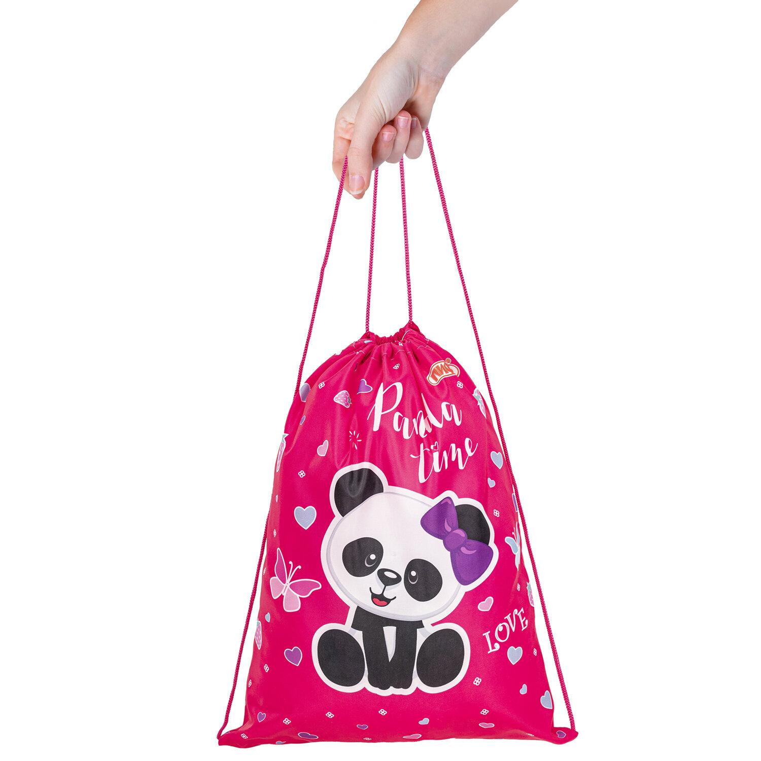    , 1 , 4234 , Panda time, 271601