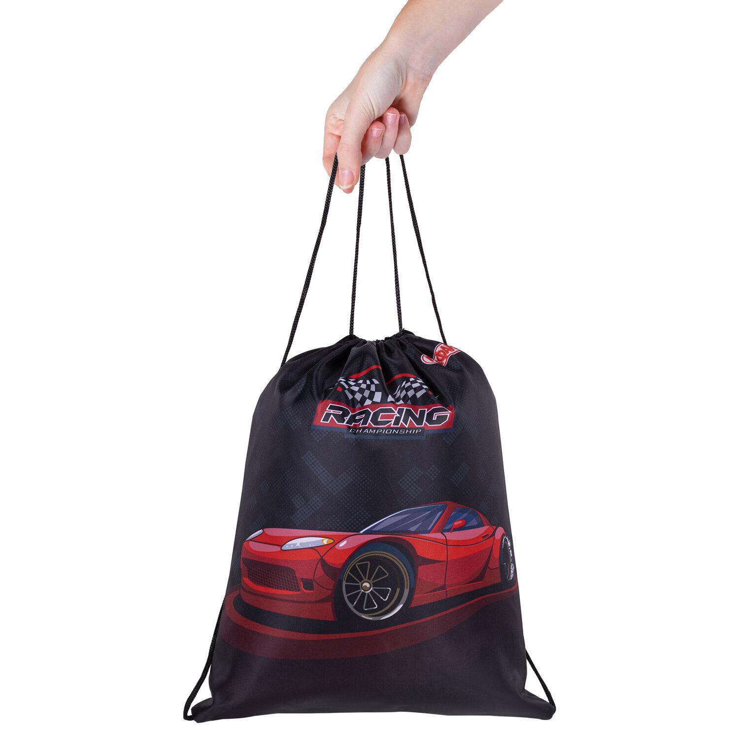    , 1 , 4234 , Rocket car, 271605