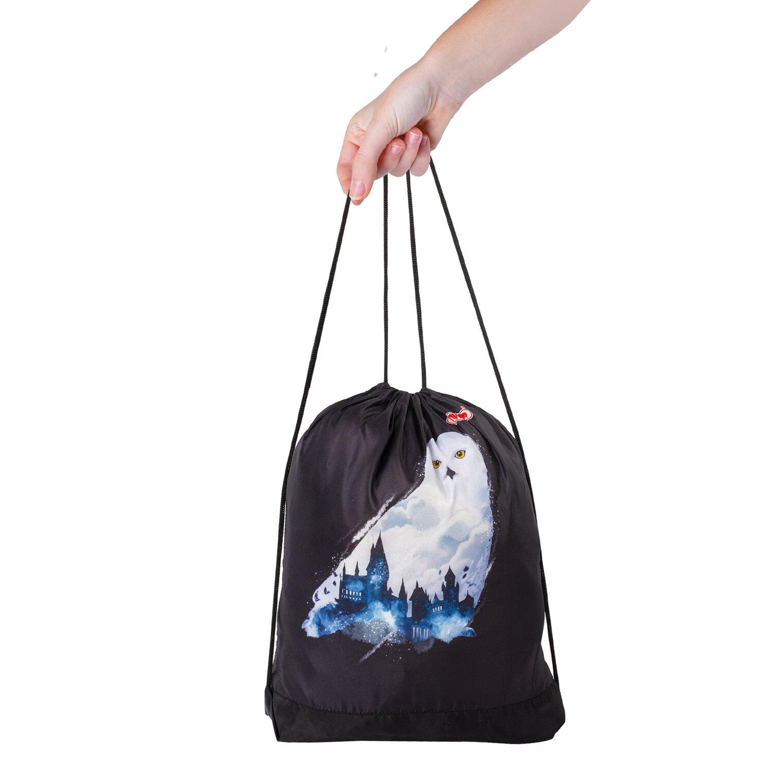    , 1 , 4234 , White Owl, 270182