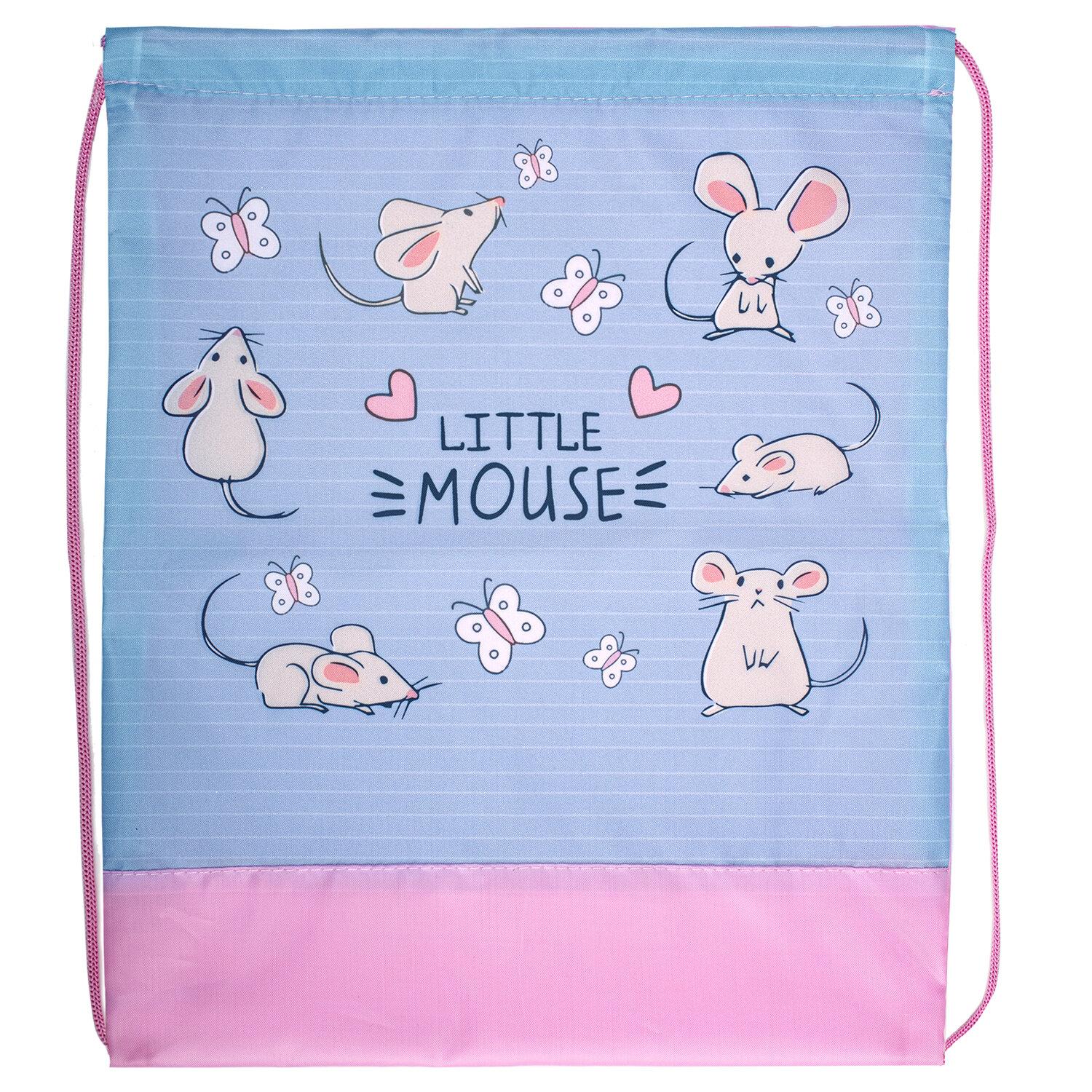    , 1 , , 4234 , Mice, 270904
