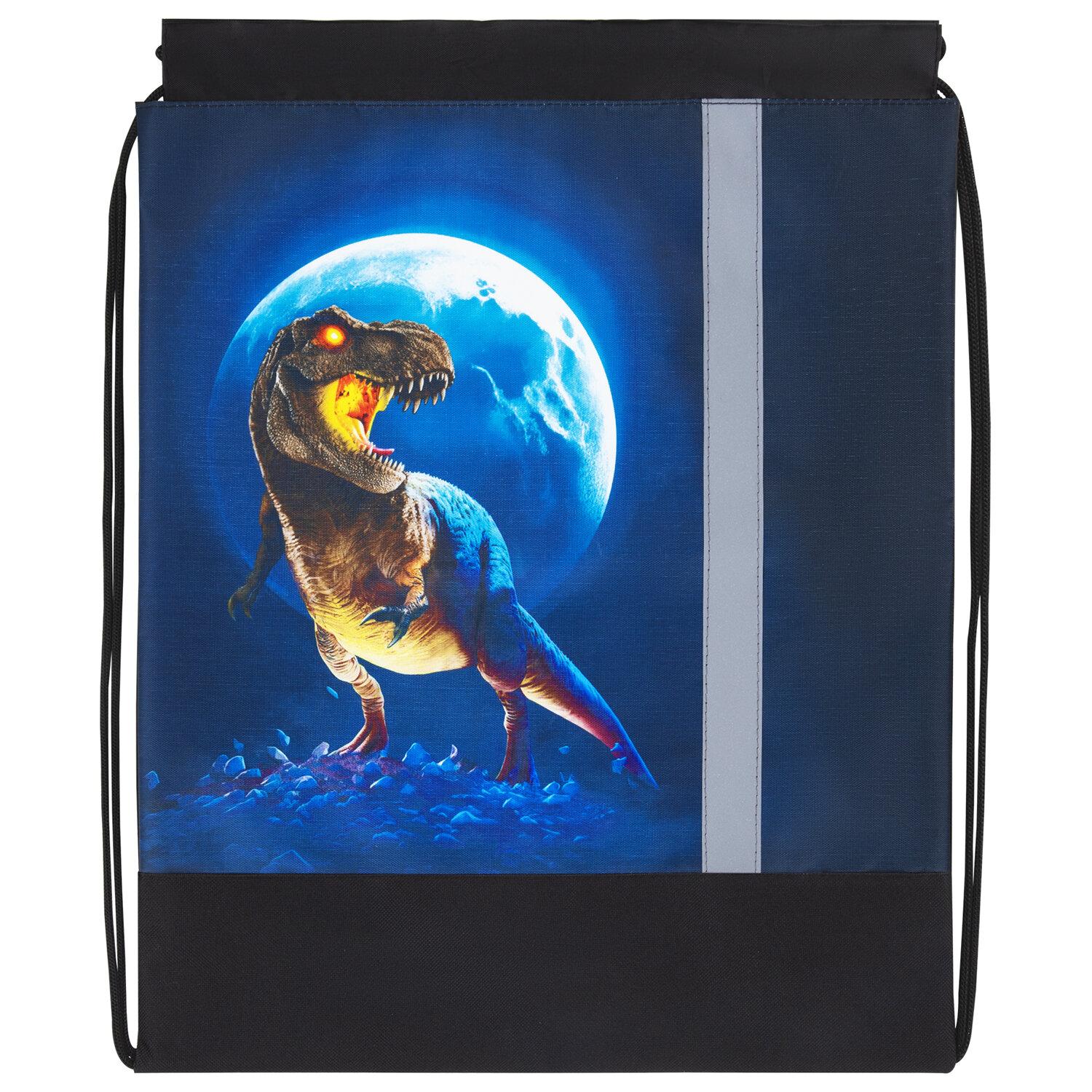 ����� ��� ����� ��������, �������, ��������������� ������, 46�36 ��, Beware, 272412