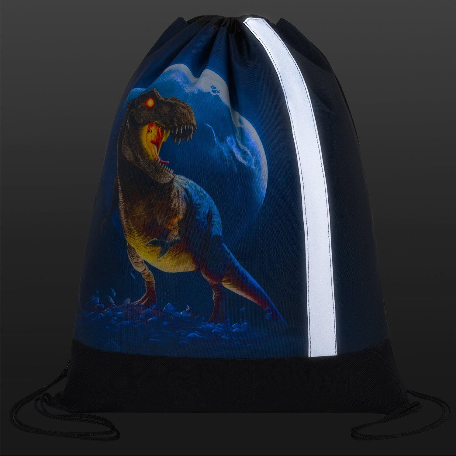 ����� ��� ����� ��������, �������, ��������������� ������, 46�36 ��, Beware, 272412