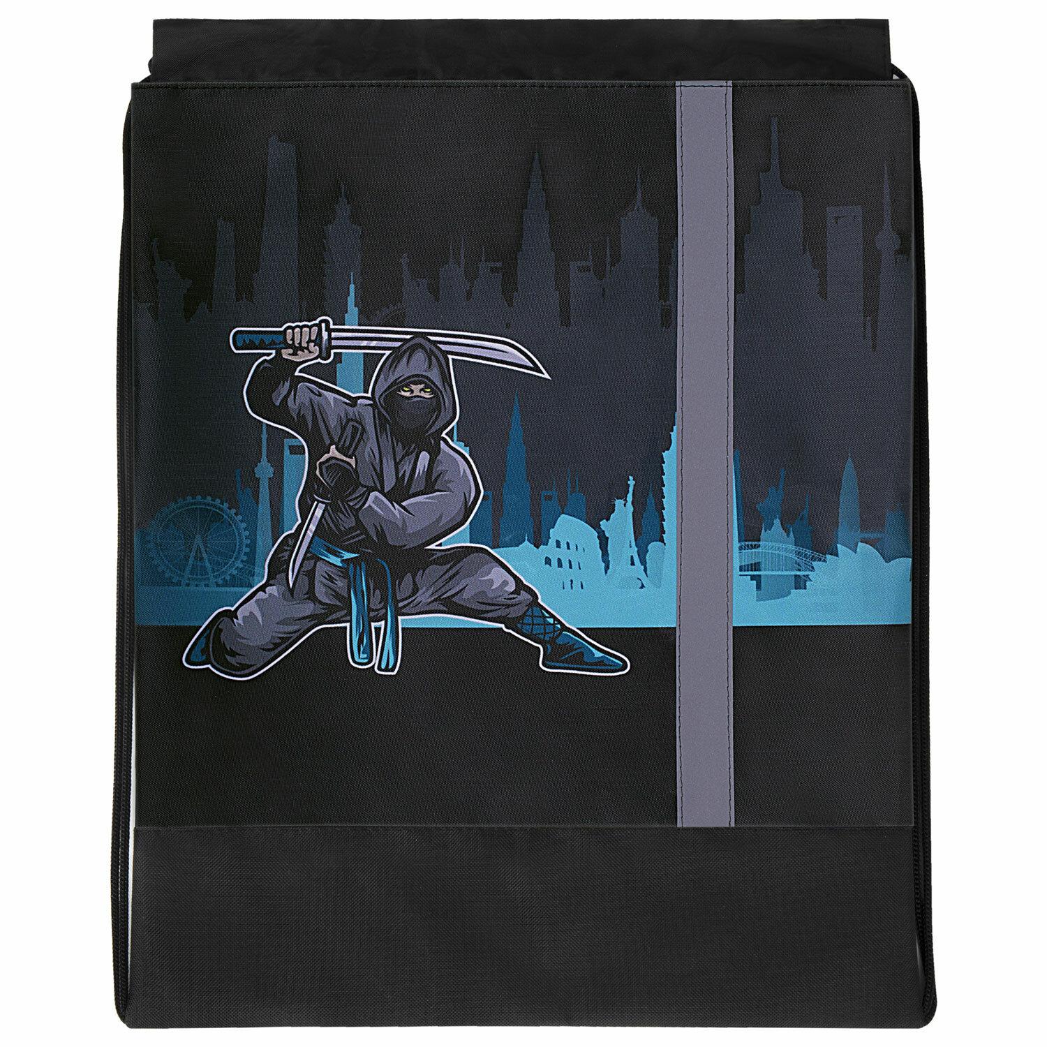    , ,  , 4636 , Black Ninja, 271615