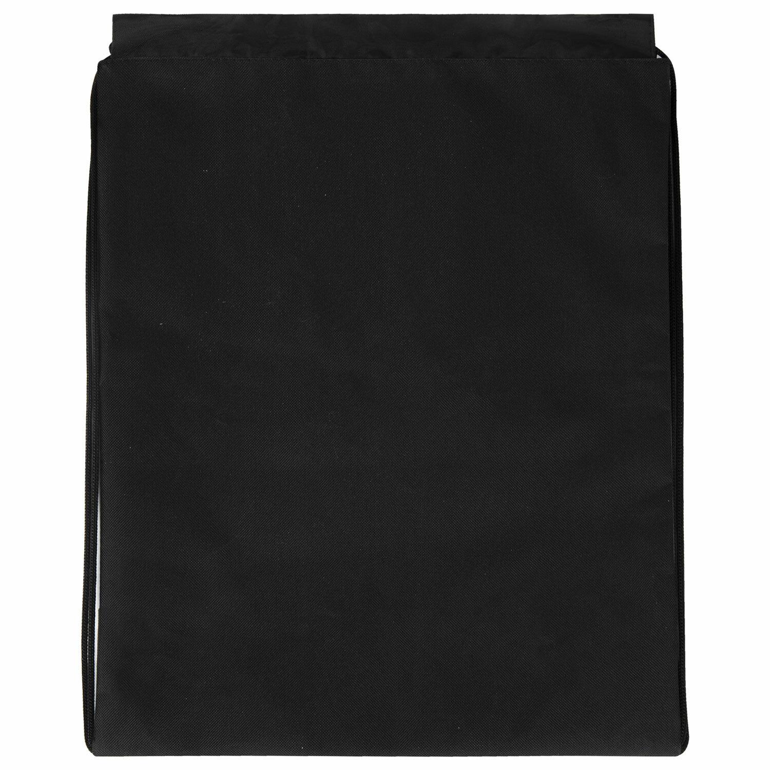    , ,  , 4636 , Black Ninja, 271615