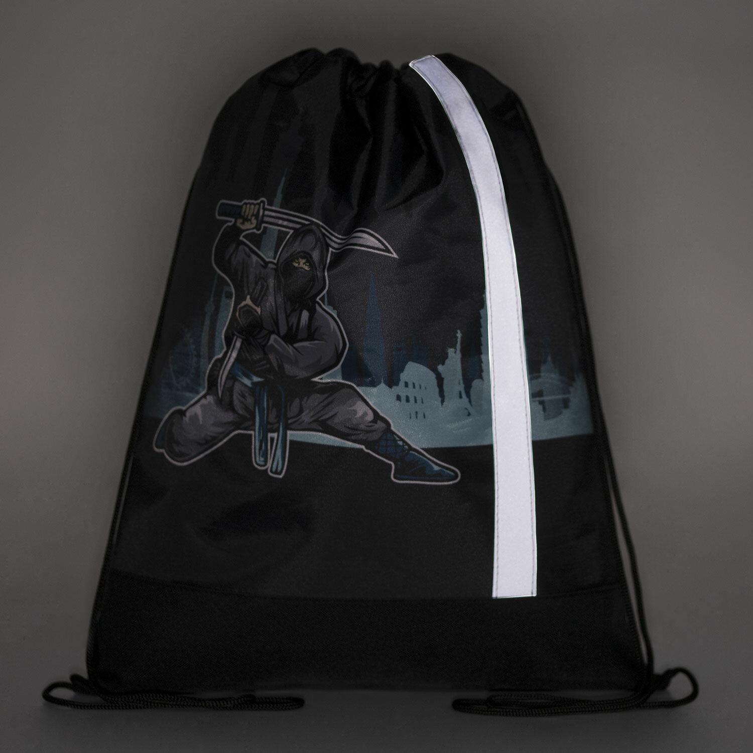    , ,  , 4636 , Black Ninja, 271615