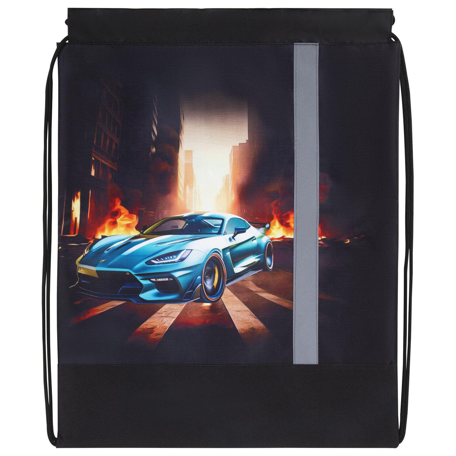 ����� ��� ����� ��������, �������, ��������������� ������, 46�36 ��, Fire car, 272411