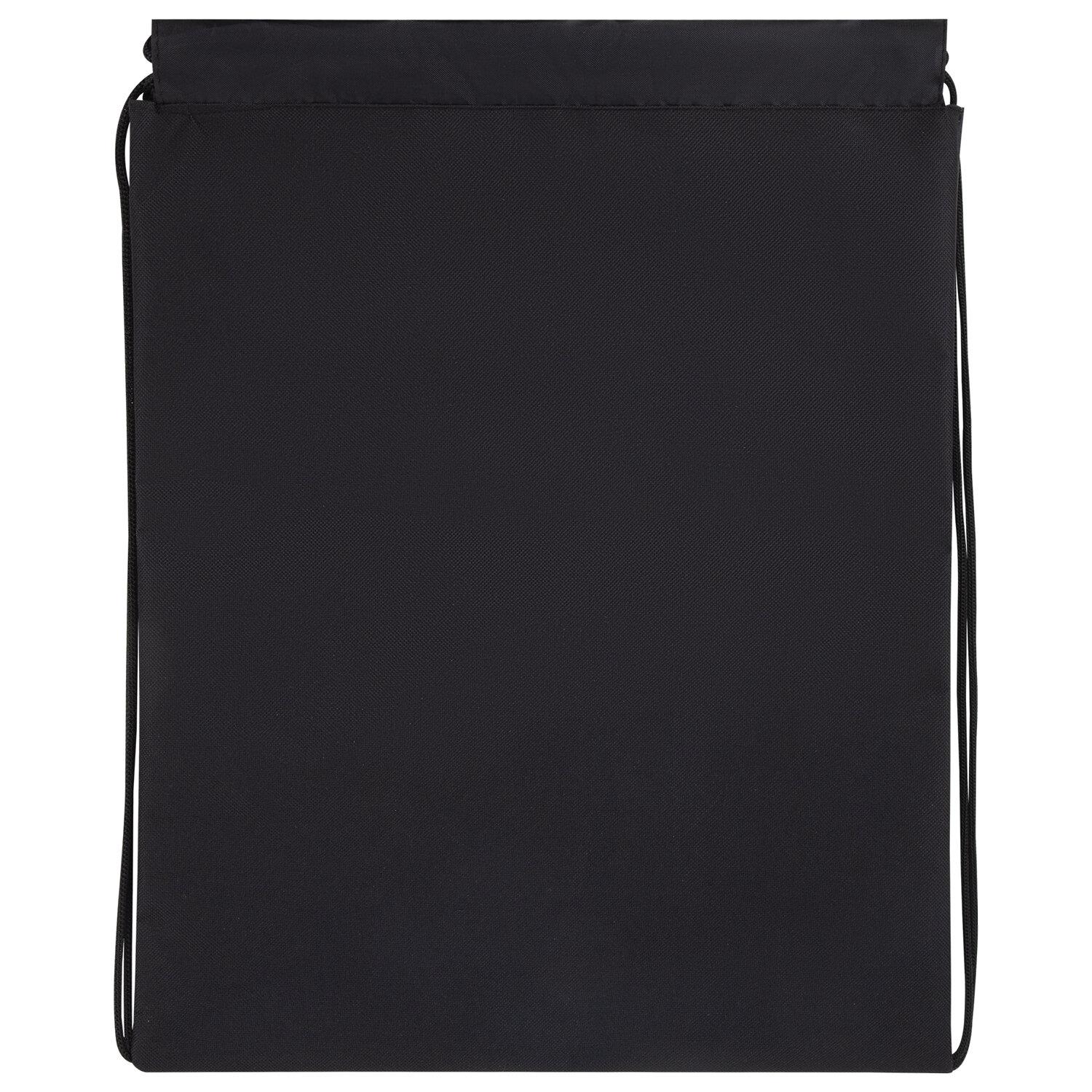 ����� ��� ����� ��������, �������, ��������������� ������, 46�36 ��, Fire car, 272411