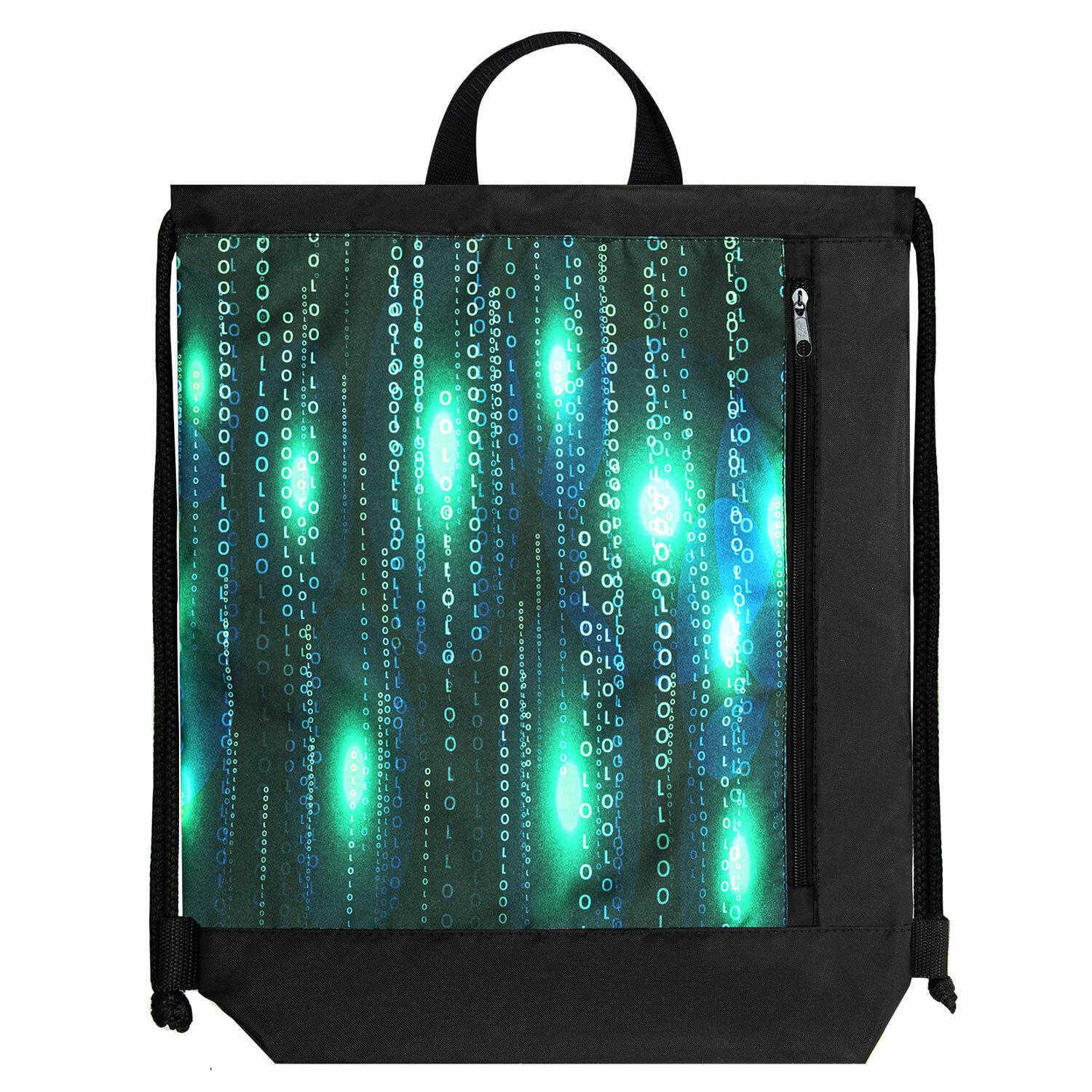 ����� ��� ����� ��������, � �������, ������� ������ �� ������, 46�36 ��, Matrix, 271068