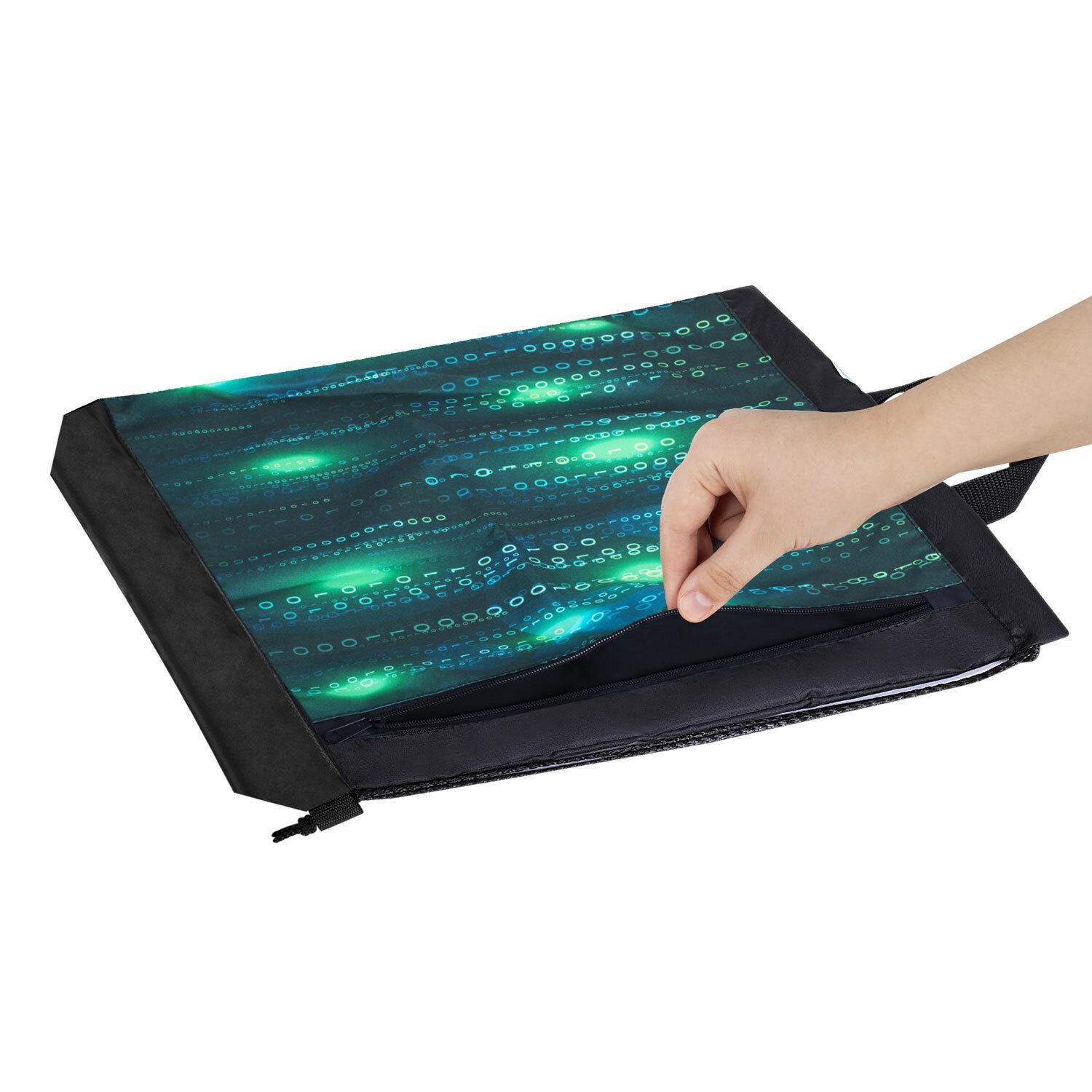 ����� ��� ����� ��������, � �������, ������� ������ �� ������, 46�36 ��, Matrix, 271068